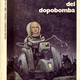 Illustration for article titled More than 600 covers of Philip K. Dick novels from around the world